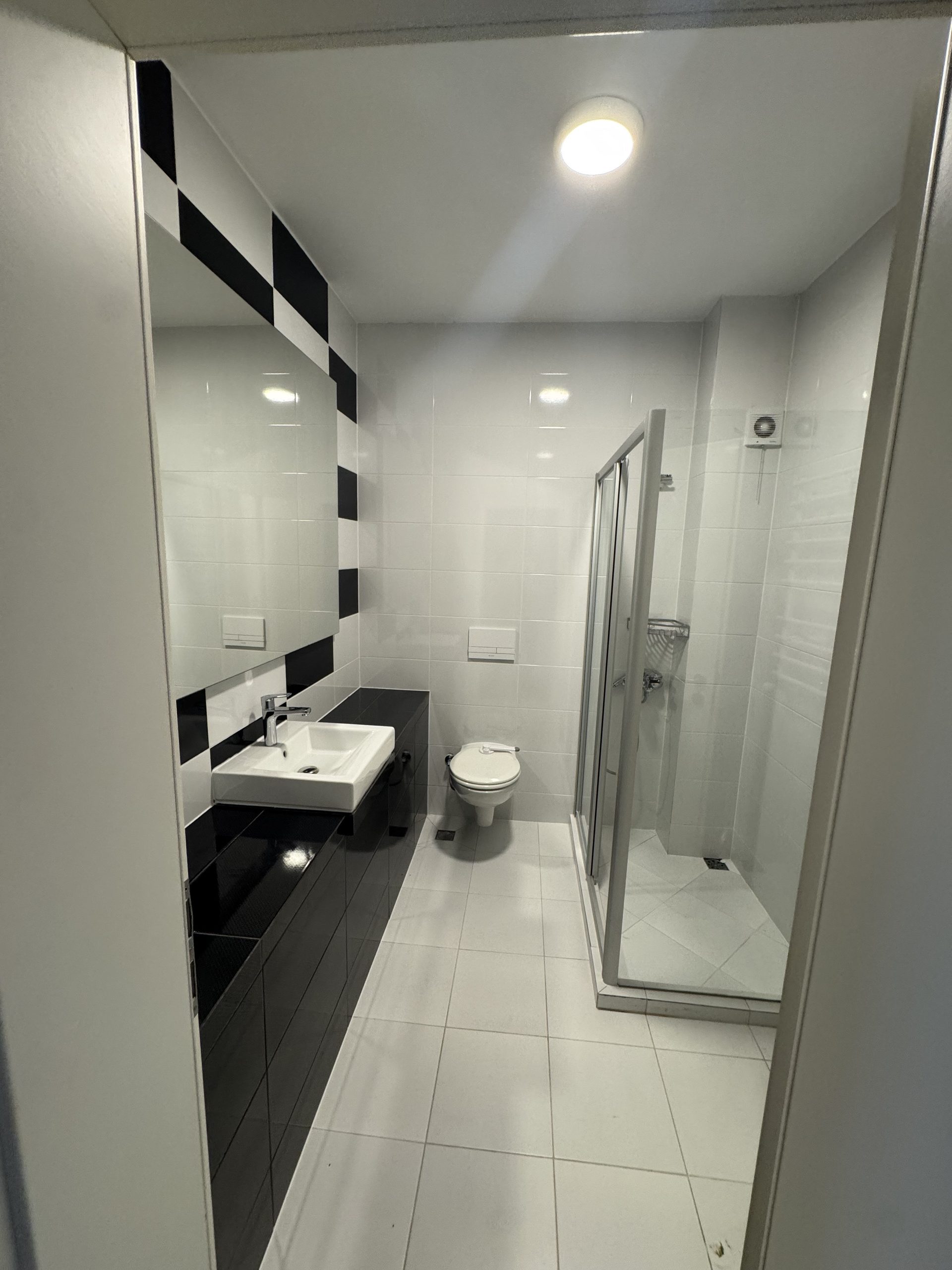 Shtepi ne Marigona Residence