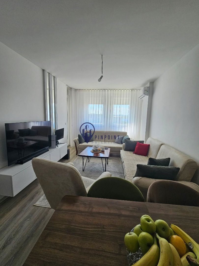 🏡 Banesë në shitje – Fushkosov-Bresje