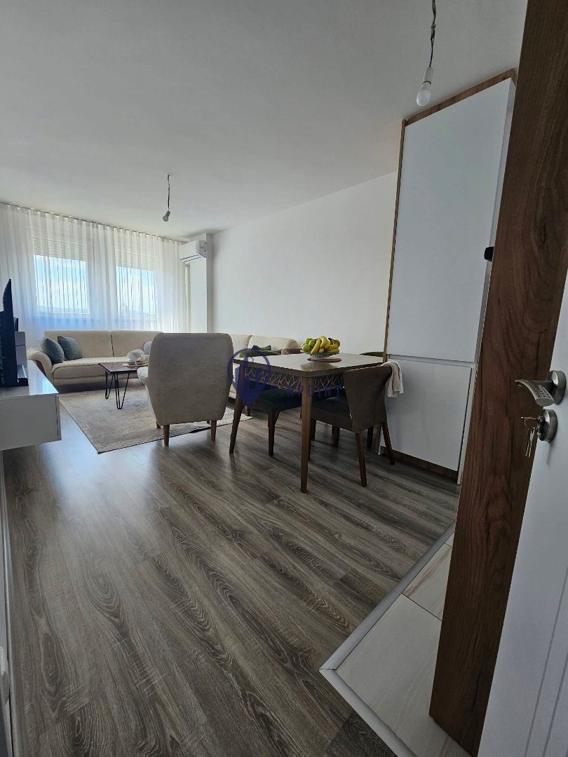 🏡 Banesë në shitje – Fushkosov-Bresje 3