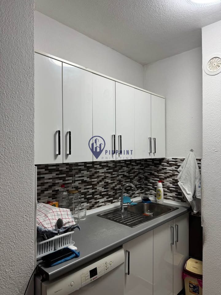 🏡 Banesë në shitje – Lipjan 3