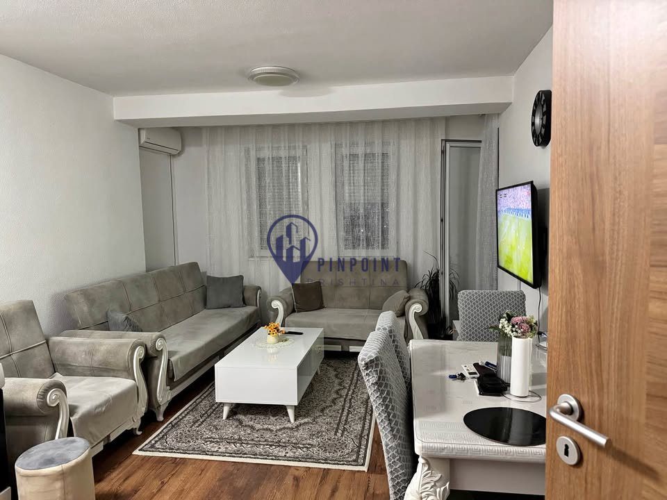 🏡 Banesë në shitje – Lipjan 2