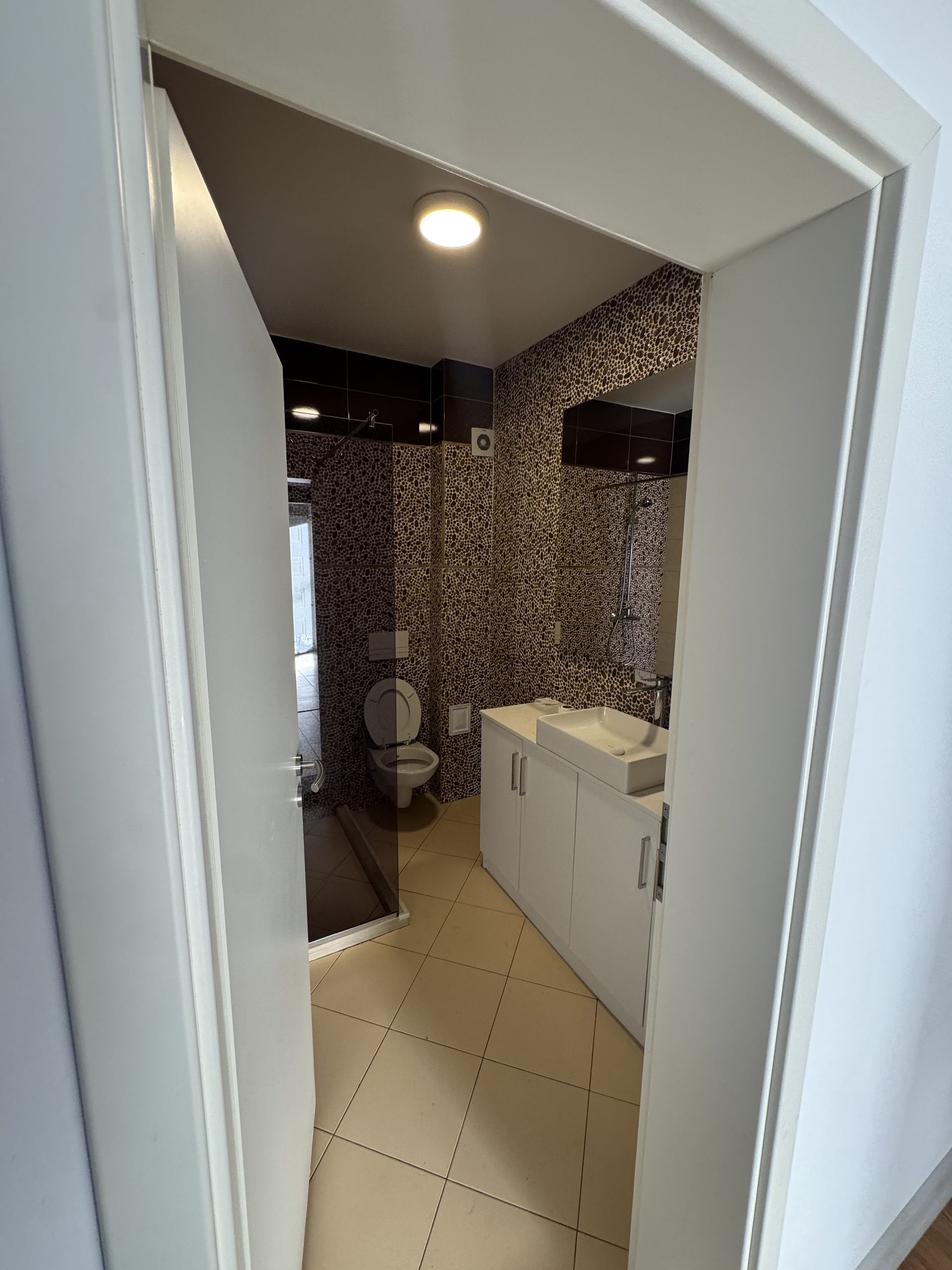 Shtepi ne Marigona Residence