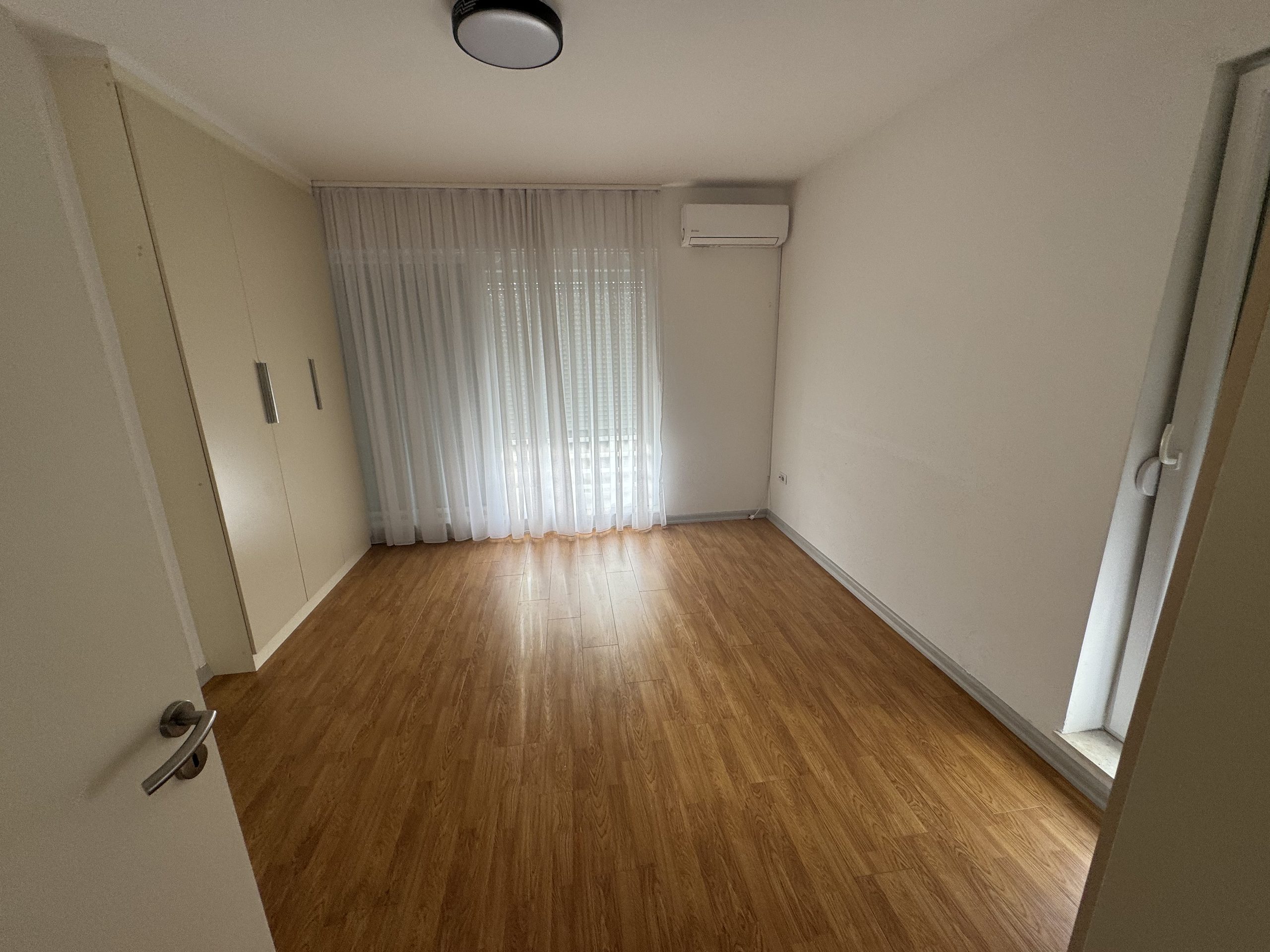 Shtepi ne Marigona Residence