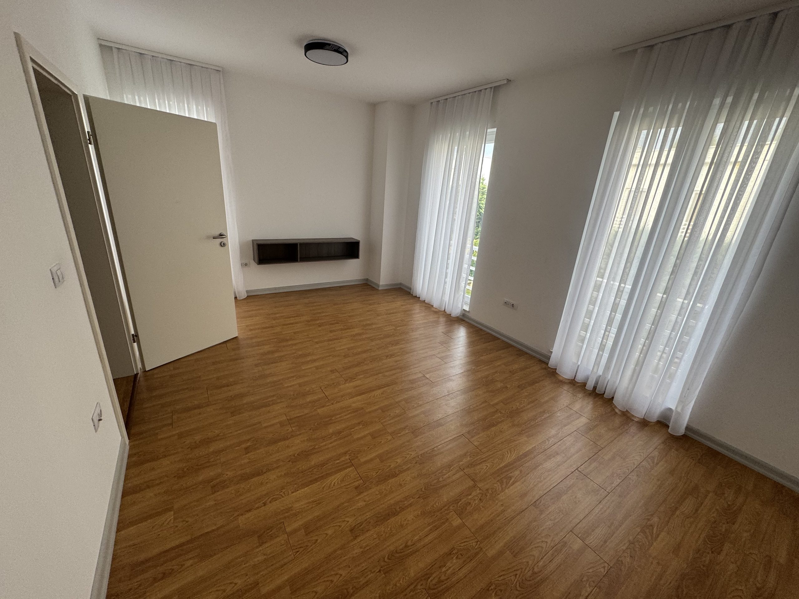 Shtepi ne Marigona Residence