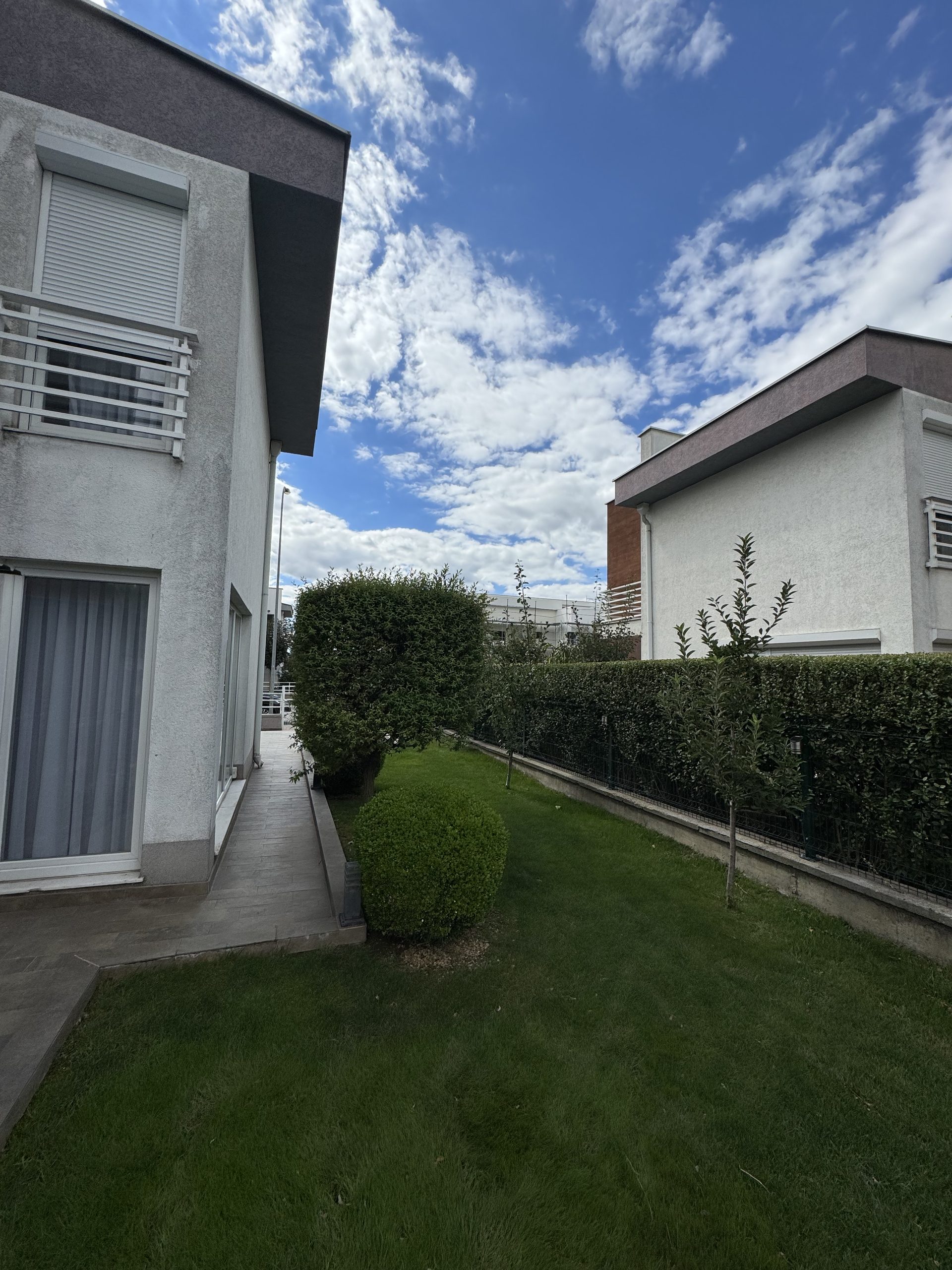 Shtepi ne Marigona Residence 4