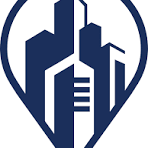 Pinpoint Prishtina