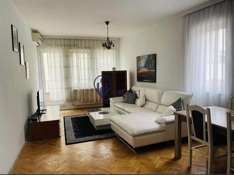 🏡 Banesë në Shitje – Aktash, Prishtinë (Afër Sallës "1 Tetori" dhe OSCE) 3