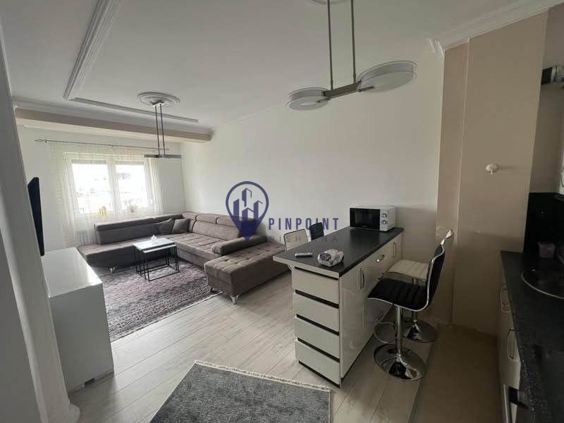 🏡 Banesë Moderne me Qira në Prishtinë – Rruga C (Shaqir Igrishta) 2