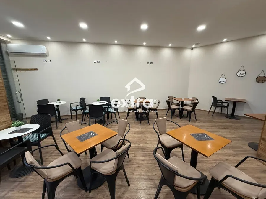 Shitet Ambient Biznesi Yzberisht , Tirane 2