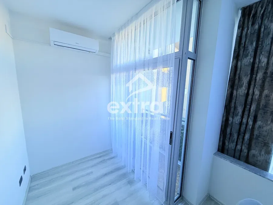 Jepet me qira 2+1+2 ne Parruce Shkoder 3