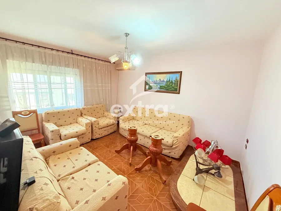 Shitet 2+1 k5 ne ndocej 45.000 €