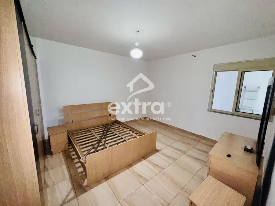 Jepet me qira kati 1 shtepise private ne dergut shkoder