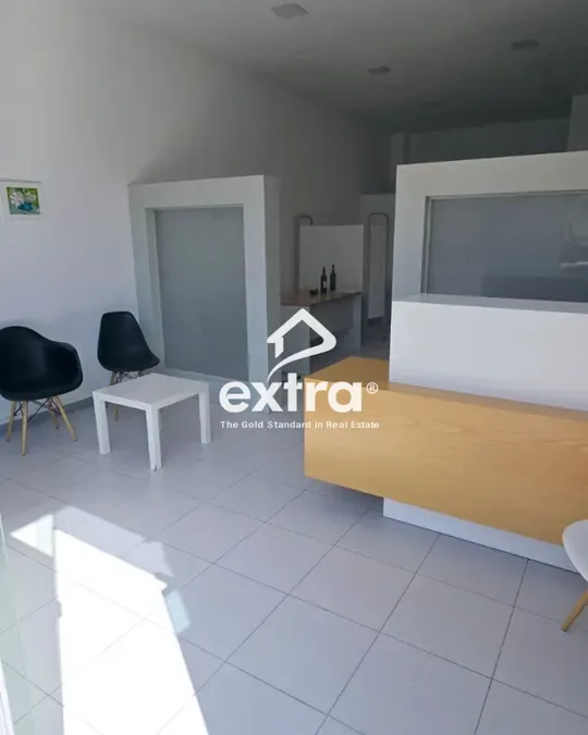 Qira Dyqan 46m2, Brryli, Tiranë 2
