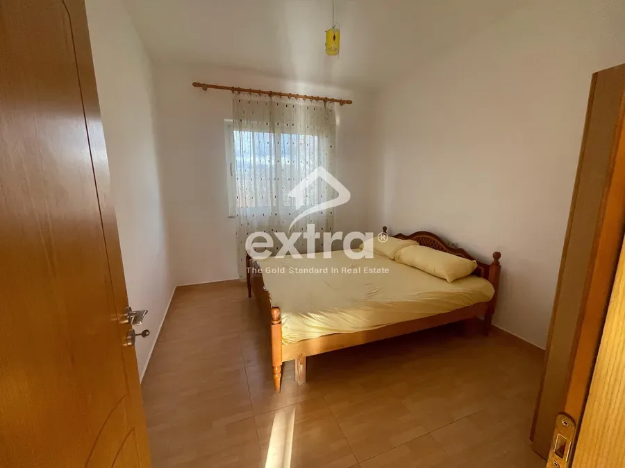 Shiten 3 apartamentet e fundit Velipoje 3