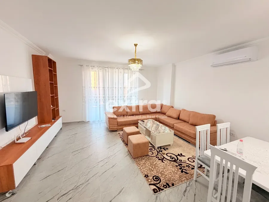 Jepet me qira apartament 2+1+2 prane Plepit shkoder 2