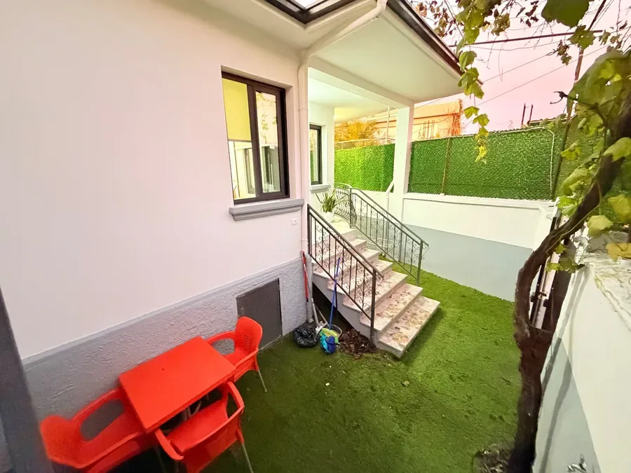 Shitet shtepi private 2+1 okazion me cmim apartamenti