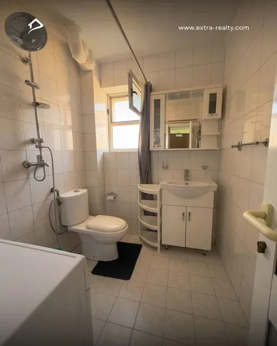 Shitet apartament 1+1 tek Siri Kodra . Afer Selvies 4