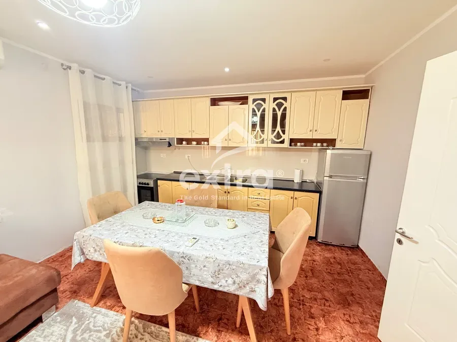 Shtepi private Rr: Golemit 5 min nga Rus, Shkoder 4