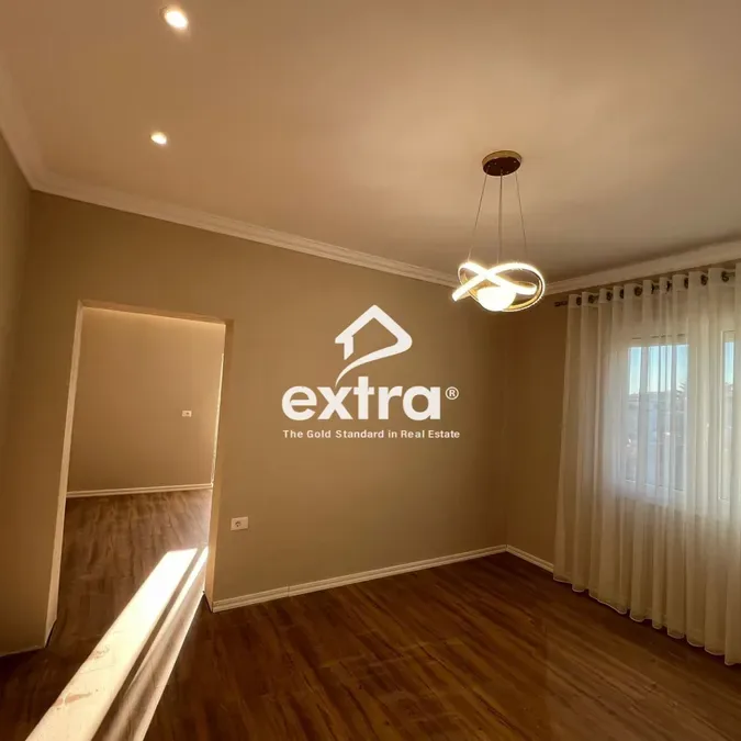 Shiten Apartamente Rruga Durresit, Tirane 2