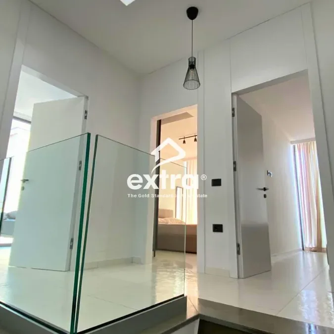 Shitet Vile Luksoze Olea Residence, Dhermi 4