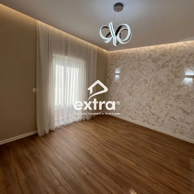 Shiten Apartamente Rruga Durresit, Tirane 3