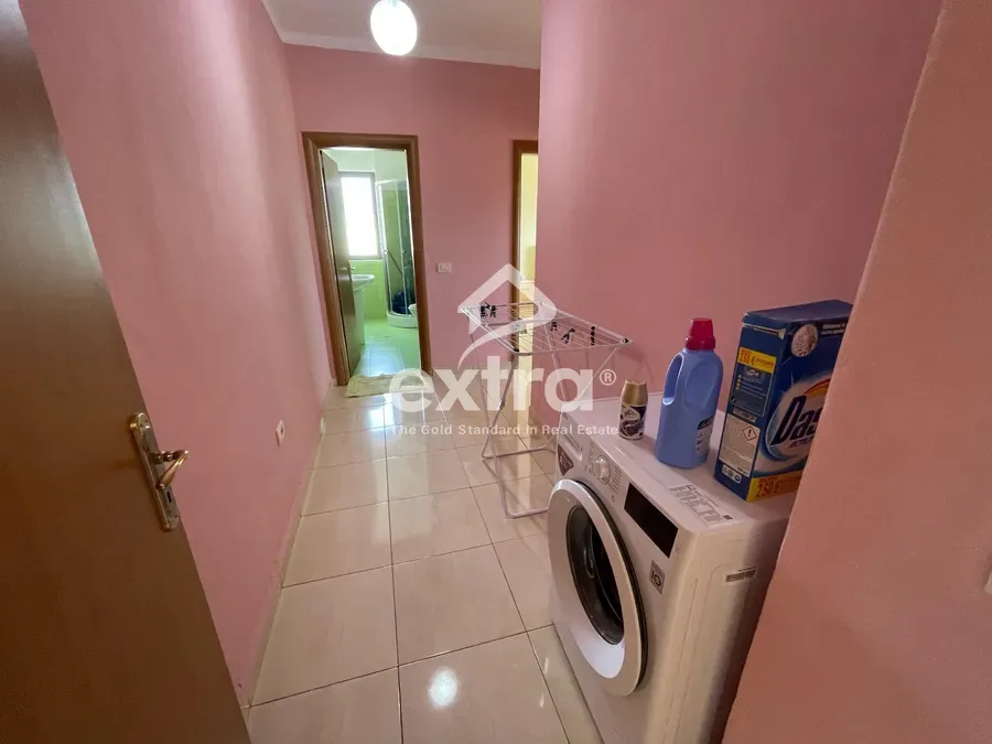 Shitet 2+1 kati 5 Rus 85.000 € 4