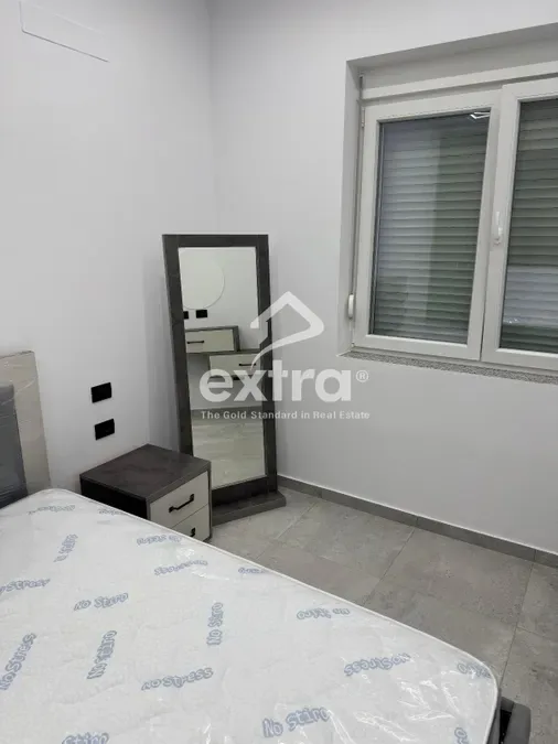 Jepet me qira 1+1 kati 1 donbosko shkoder