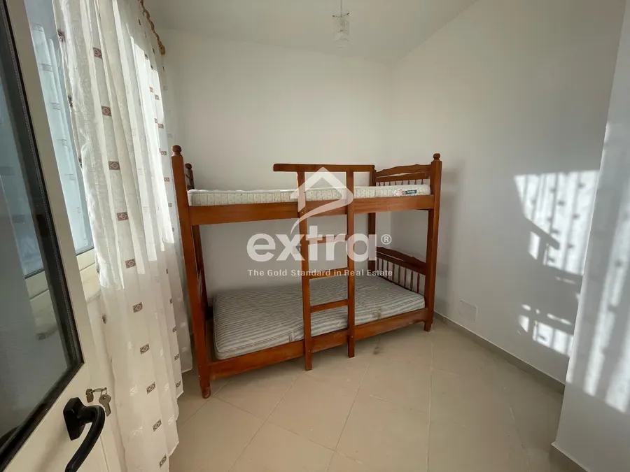 Shiten 3 apartamentet e fundit Velipoje 4