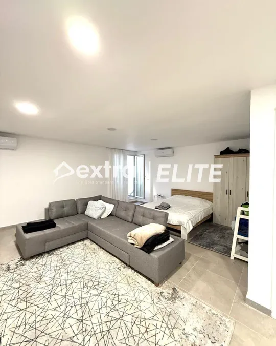 Vile TWIN per qira Elysium Residence, Tirane 2