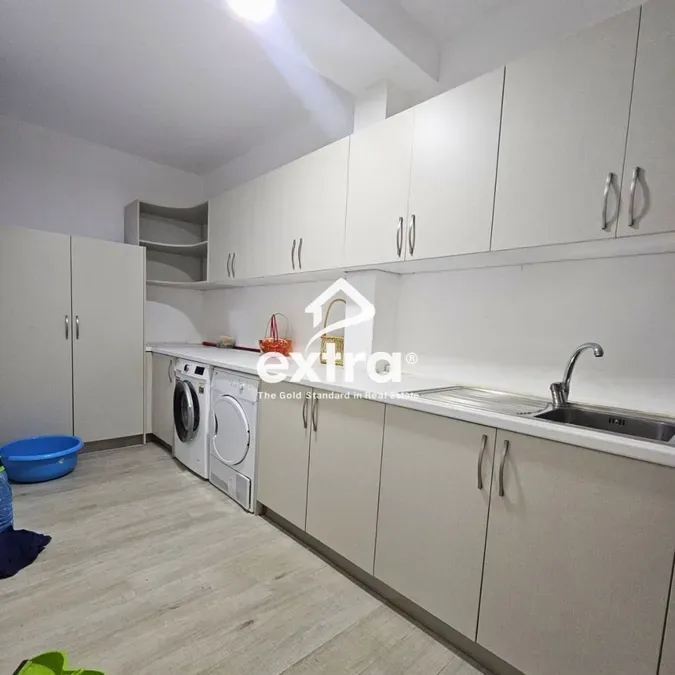 Qira Vila Sunrise Residence, TEG, Tirane 3