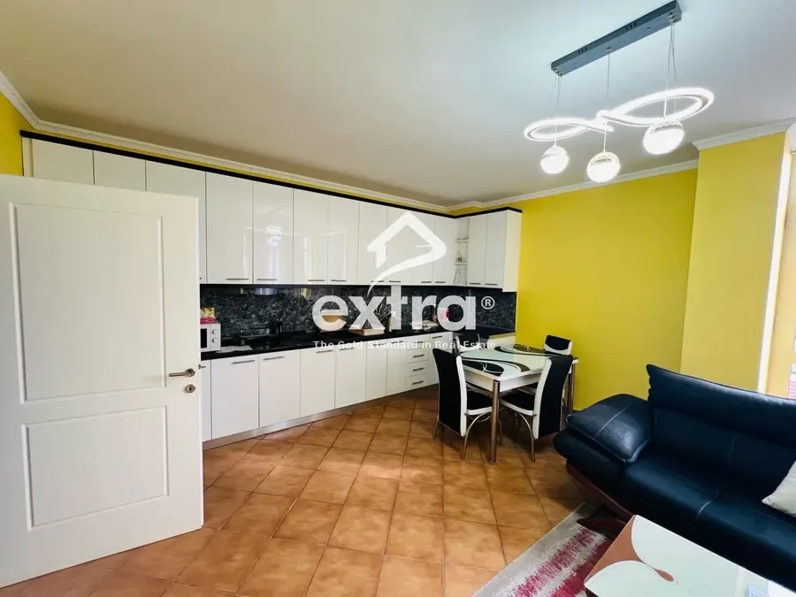Jepet me qira apartament 3+1 k4 rus policia