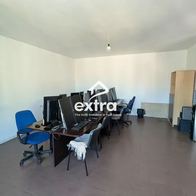 Qira Ambient Biznesi Zogu Zi, Tirane 4