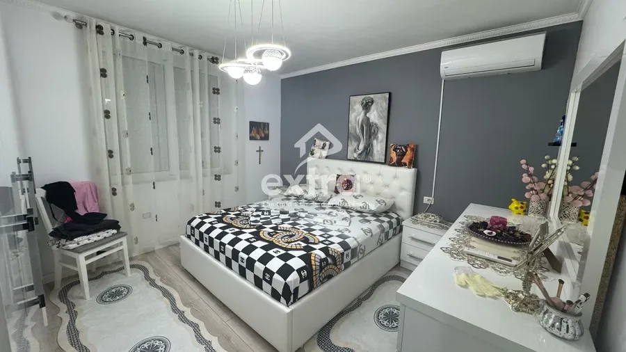 Shtepi private per qera Tom Kola Shkoder 4