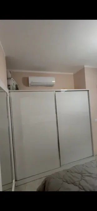 Jepet me qira 1+1 kati 1 ne Kune Shengjin Uldedaj 4