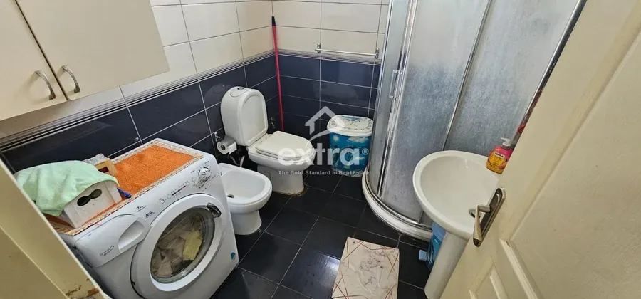 Jepet me qira shtepi private ne rus 400 mije lek 2
