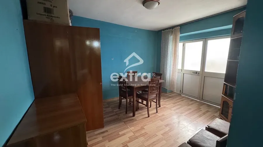 2+1 per shitje Uradervishbeg Shkoder 3