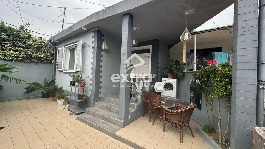 Shtepi private per qera Tom Kola Shkoder