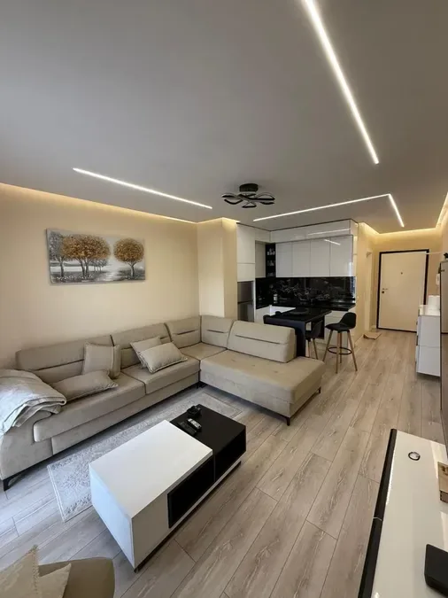 Shiten 2 apartamente Vala Park Durres 3