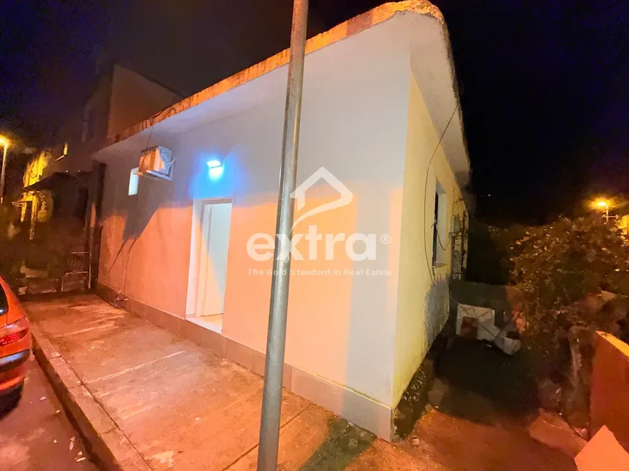 Shitet garsonjere kati 1 ne perash arishta 40k