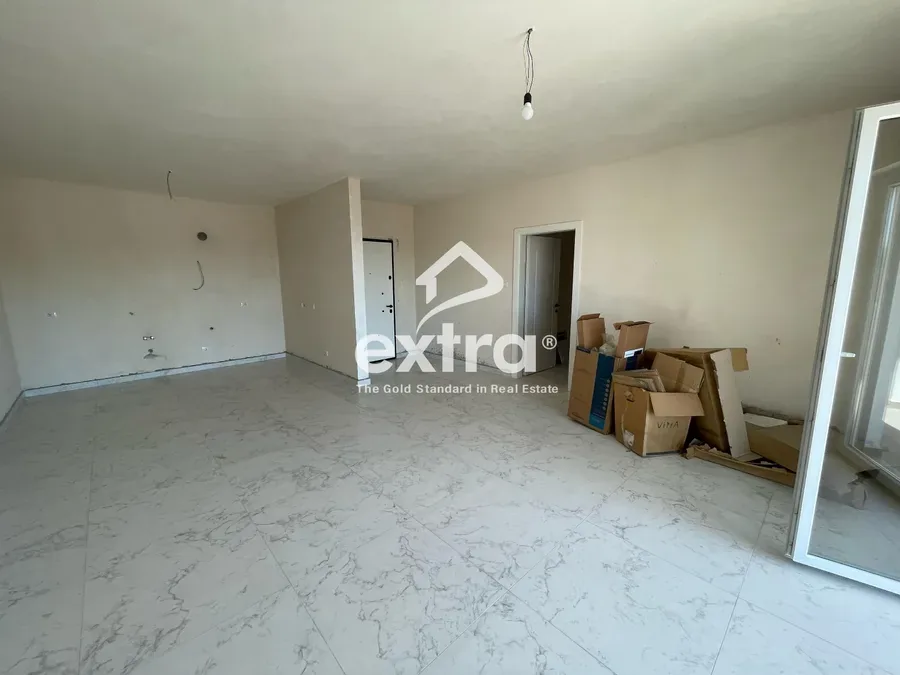 Apartament në shitje Shkodër - qyteti