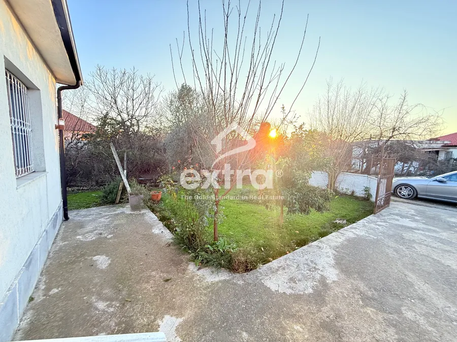Shtepi private Rr: Golemit 5 min nga Rus, Shkoder 3
