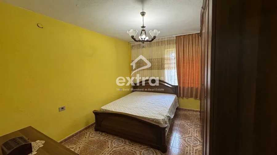 2+1 per shitje Uradervishbeg Shkoder 4