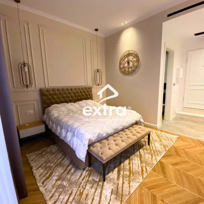 Shitet apartament Rradhime, Vlore 3