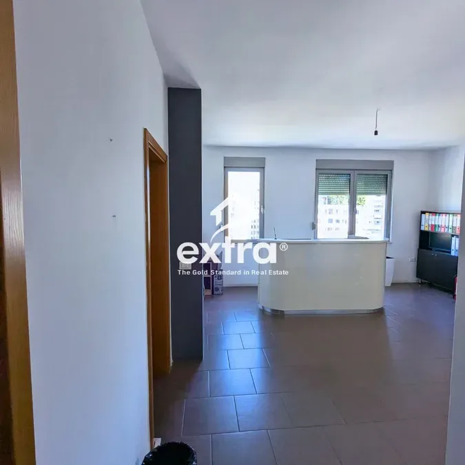 Qira Ambient Biznesi Zogu Zi, Tirane 3