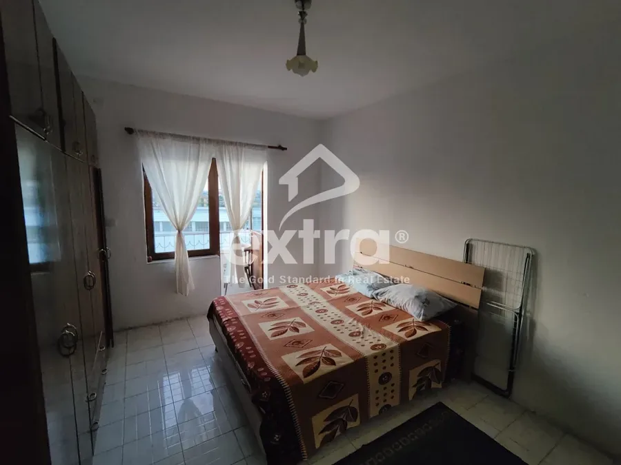 Apartament 2+1 per shitje zona industriale 2