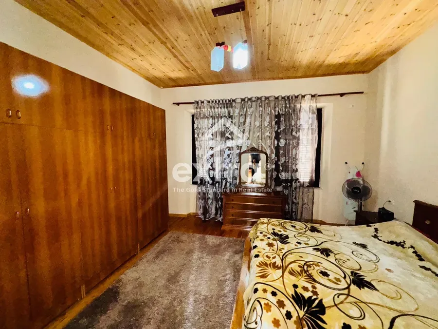 Jepet me qira shtepi private 6 muaj ne Gjuhadol 2