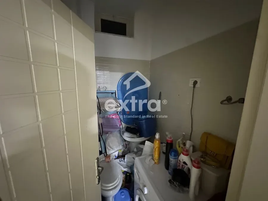 Shitet 2+1+2 kati 6 ne rus shkoder