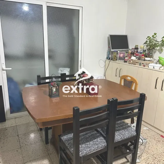 Qira 2+1 Myslym Shyri, Tirane 3