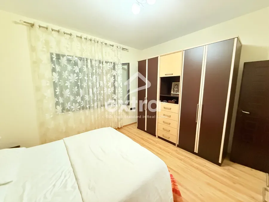 2 shtepi private per shitje Hotel Floga Shkoder 4
