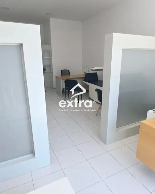 Qira Dyqan 46m2, Brryli, Tiranë 3